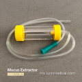 Tube Suction Tube Phlegm Suction Catheter Medical